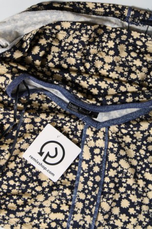 Дамска блуза Laura Torelli, Размер S, Цвят Многоцветен, Цена 7,79 лв.