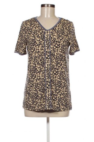 Дамска блуза Laura Torelli, Размер S, Цвят Многоцветен, Цена 7,79 лв.