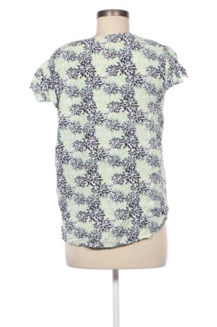 Дамска блуза Laura Torelli, Размер XL, Цвят Многоцветен, Цена 7,98 лв.