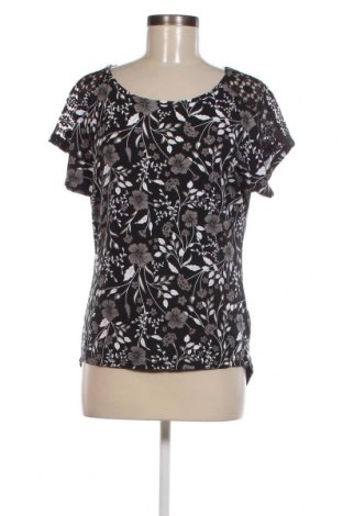 Дамска блуза Laura Torelli, Размер S, Цвят Многоцветен, Цена 8,17 лв.