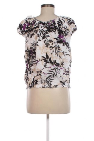 Γυναικεία μπλούζα Laura Torelli, Μέγεθος M, Χρώμα Πολύχρωμο, Τιμή 11,75 €