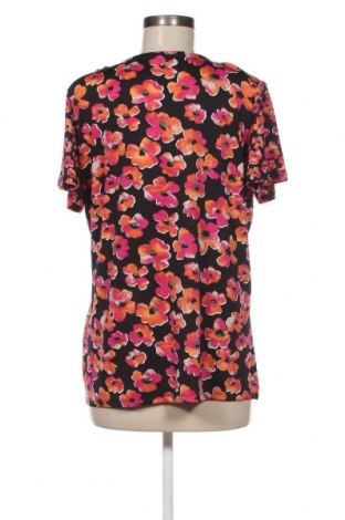 Damen Shirt Laura Torelli, Größe L, Farbe Mehrfarbig, Preis 9,71 €