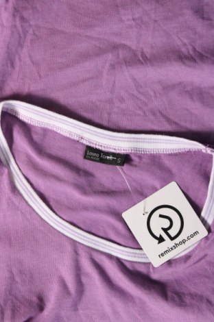 Damen Shirt Laura Torelli, Größe S, Farbe Rosa, Preis € 3,97