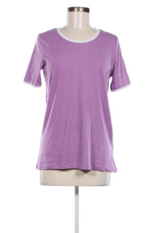Γυναικεία μπλούζα Laura Torelli, Μέγεθος S, Χρώμα Ρόζ , Τιμή 3,76 €