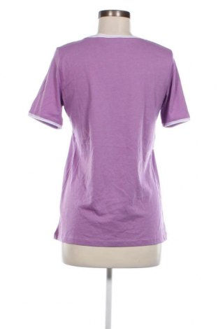Дамска блуза Laura Torelli, Размер S, Цвят Розов, Цена 7,60 лв.