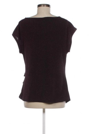 Damen Shirt Laura Torelli, Größe L, Farbe Mehrfarbig, Preis 6,08 €