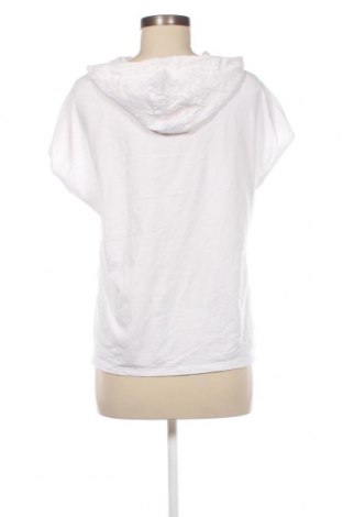 Дамска блуза Le Comte, Размер M, Цвят Бял, Цена 19,38 лв.