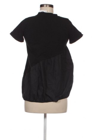 Дамска блуза Le Streghe, Размер S, Цвят Черен, Цена 3,84 лв.