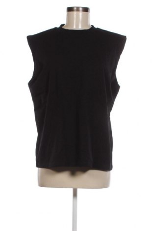 Γυναικεία μπλούζα LeGer By Lena Gercke X About you, Μέγεθος XL, Χρώμα Μαύρο, Τιμή 9,28 €