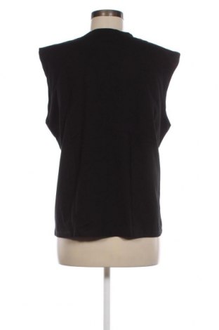 Γυναικεία μπλούζα LeGer By Lena Gercke X About you, Μέγεθος XL, Χρώμα Μαύρο, Τιμή 37,11 €