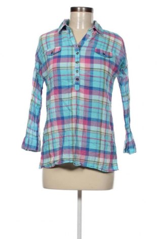 Γυναικεία μπλούζα Lee Cooper, Μέγεθος L, Χρώμα Πολύχρωμο, Τιμή 3,71 €