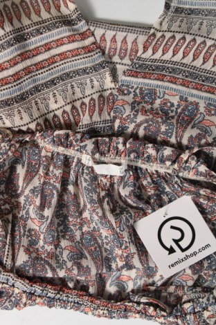 Γυναικεία μπλούζα Lefties, Μέγεθος M, Χρώμα Πολύχρωμο, Τιμή 3,06 €