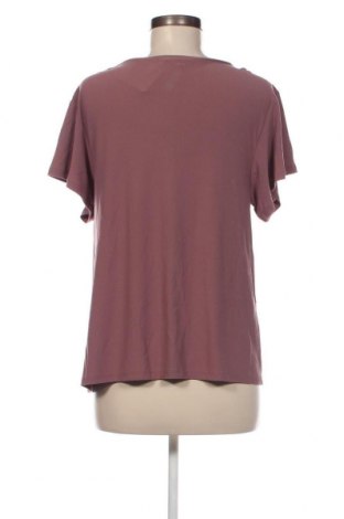 Дамска блуза Leith, Размер L, Цвят Лилав, Цена 24,00 лв.