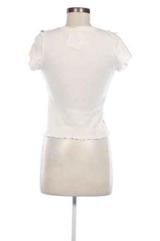 Γυναικεία μπλούζα Levi's, Μέγεθος XS, Χρώμα Πολύχρωμο, Τιμή 26,29 €