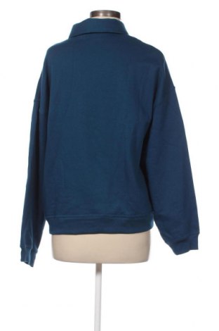 Γυναικεία μπλούζα Levi's, Μέγεθος M, Χρώμα Μπλέ, Τιμή 43,64 €