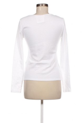 Γυναικεία μπλούζα Levi's, Μέγεθος M, Χρώμα Λευκό, Τιμή 29,97 €