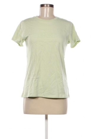 Дамска блуза Levi's, Размер S, Цвят Зелен, Цена 34,00 лв.