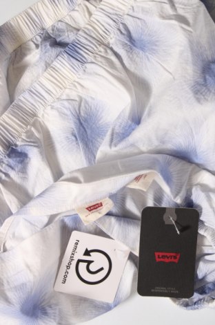 Γυναικεία μπλούζα Levi's, Μέγεθος L, Χρώμα Μπλέ, Τιμή 10,52 €