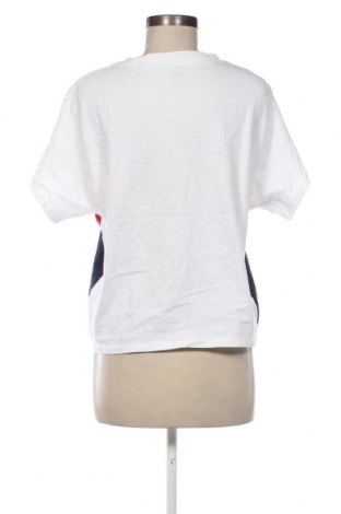 Damen Shirt Levi's, Größe M, Farbe Mehrfarbig, Preis 23,66 €