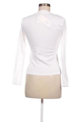 Damen Shirt Levi's, Größe S, Farbe Weiß, Preis 31,55 €
