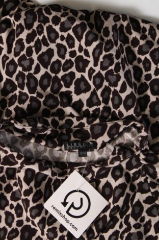 Damen Shirt Liberte Essentiel, Größe S, Farbe Mehrfarbig, Preis € 16,70