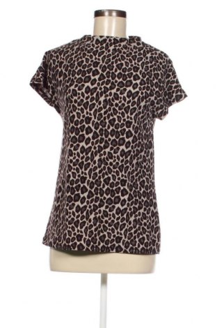Damen Shirt Liberte Essentiel, Größe S, Farbe Mehrfarbig, Preis € 2,84