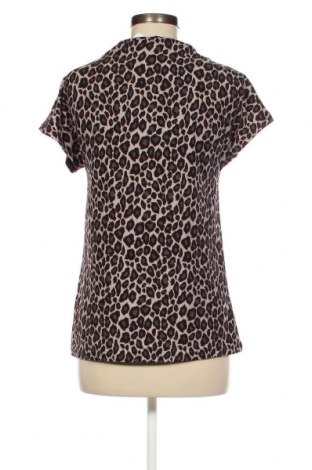 Damen Shirt Liberte Essentiel, Größe S, Farbe Mehrfarbig, Preis € 16,70