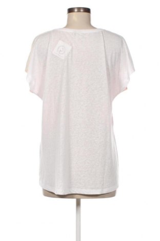 Γυναικεία μπλούζα Liberty, Μέγεθος L, Χρώμα Πολύχρωμο, Τιμή 4,80 €