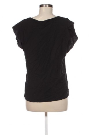 Дамска блуза Liberty, Размер L, Цвят Черен, Цена 9,60 лв.