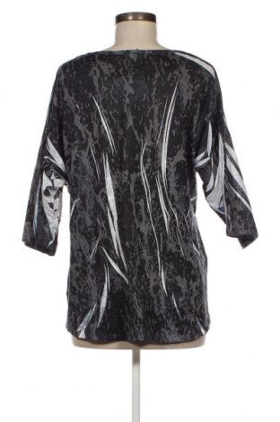 Γυναικεία μπλούζα Liberty, Μέγεθος XL, Χρώμα Πολύχρωμο, Τιμή 8,91 €