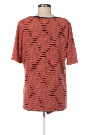 Γυναικεία μπλούζα Liberty, Μέγεθος L, Χρώμα  Μπέζ, Τιμή 3,86 €