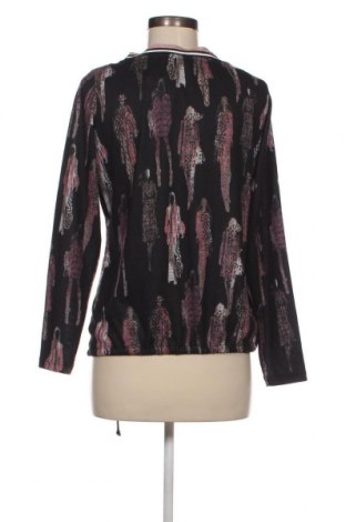 Γυναικεία μπλούζα Liberty, Μέγεθος M, Χρώμα Πολύχρωμο, Τιμή 3,71 €