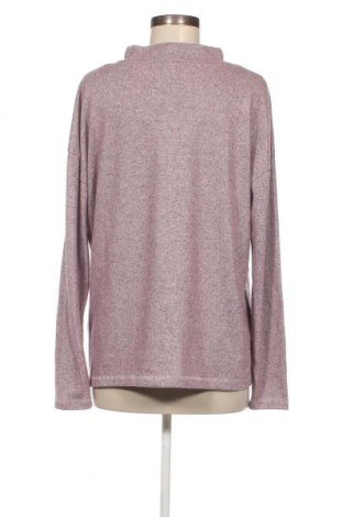 Γυναικεία μπλούζα Liberty, Μέγεθος L, Χρώμα Ρόζ , Τιμή 2,52 €