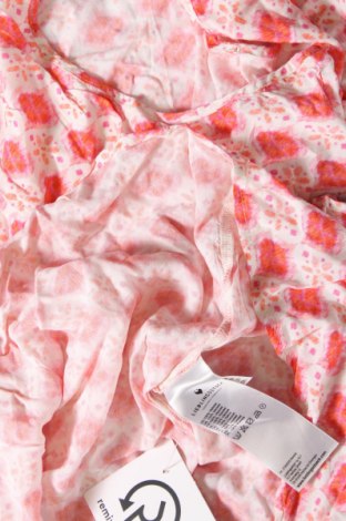 Γυναικεία μπλούζα Lieblingsstuck, Μέγεθος XL, Χρώμα Πολύχρωμο, Τιμή 21,03 €
