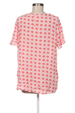 Damen Shirt Lieblingsstuck, Größe XL, Farbe Mehrfarbig, Preis 17,75 €