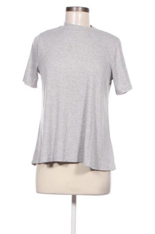 Γυναικεία μπλούζα Lily Loves, Μέγεθος M, Χρώμα Γκρί, Τιμή 1,76 €