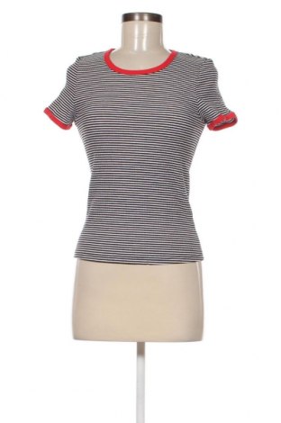 Γυναικεία μπλούζα Lily Loves, Μέγεθος M, Χρώμα Πολύχρωμο, Τιμή 4,82 €