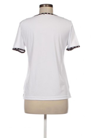 Γυναικεία μπλούζα Limited Sports, Μέγεθος L, Χρώμα Λευκό, Τιμή 10,88 €