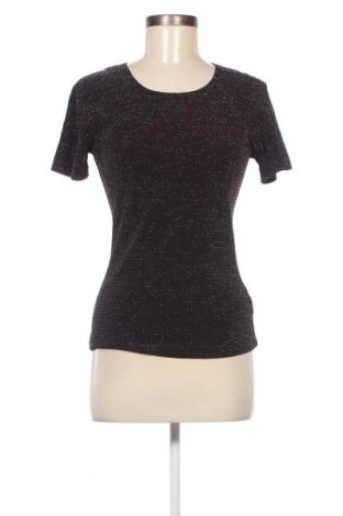Γυναικεία μπλούζα Lindex, Μέγεθος M, Χρώμα Καφέ, Τιμή 3,17 €