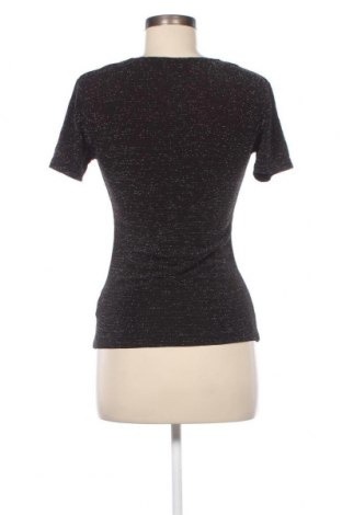 Γυναικεία μπλούζα Lindex, Μέγεθος M, Χρώμα Καφέ, Τιμή 3,17 €