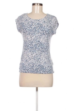 Γυναικεία μπλούζα Lindex, Μέγεθος M, Χρώμα Πολύχρωμο, Τιμή 5,29 €