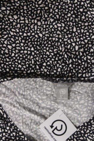 Bluză de femei Lindex, Mărime L, Culoare Negru, Preț 18,75 Lei