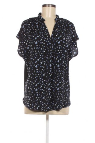 Damen Shirt Lindex, Größe M, Farbe Mehrfarbig, Preis 4,31 €