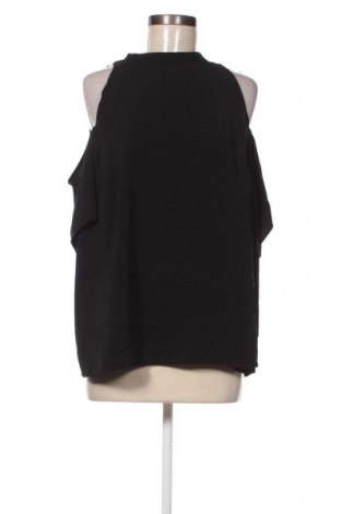 Damen Shirt Lindex, Größe XL, Farbe Schwarz, Preis 6,08 €