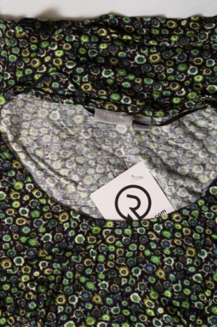 Γυναικεία μπλούζα Lindex, Μέγεθος S, Χρώμα Πράσινο, Τιμή 2,47 €