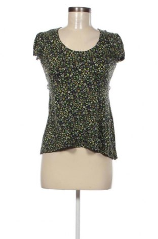 Damen Shirt Lindex, Größe S, Farbe Grün, Preis € 2,64