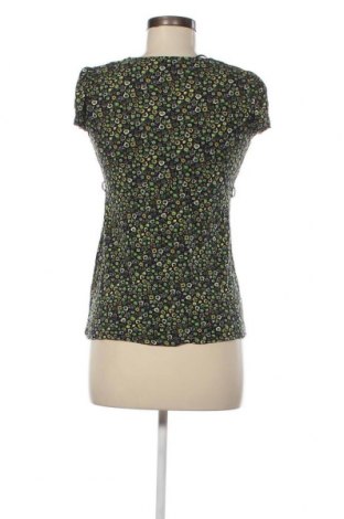 Damen Shirt Lindex, Größe S, Farbe Grün, Preis 2,64 €