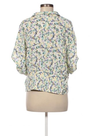 Damen Shirt Lindex, Größe XL, Farbe Mehrfarbig, Preis 4,00 €