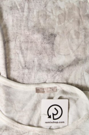 Damen Shirt Lindsay Moda, Größe L, Farbe Mehrfarbig, Preis € 13,22