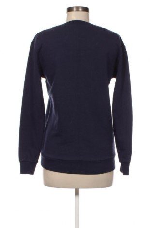 Γυναικεία μπλούζα Line Of Oslo, Μέγεθος S, Χρώμα Μπλέ, Τιμή 15,45 €